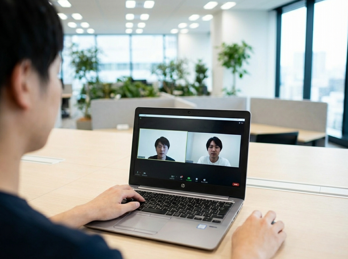 フリーランス支援・教育