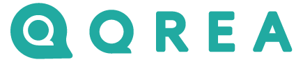 QREA